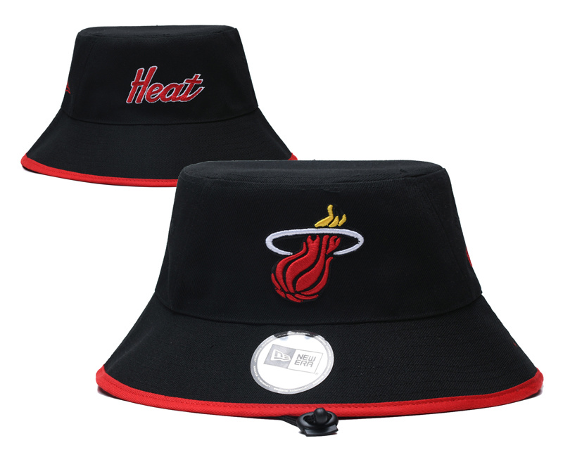 2026 New Hat 1c6d11531009